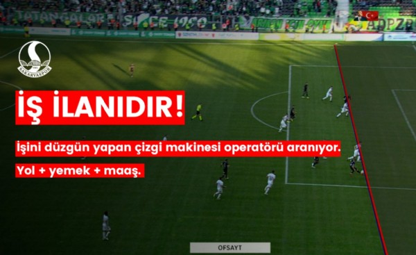 Mehmet Dinçerler Hadise'yi çabuk unuttu!